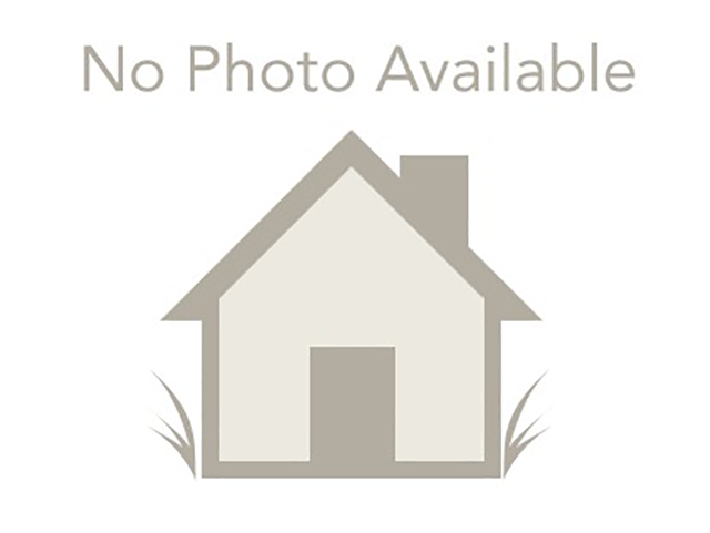 2 bed 1 bath Condo near base & beach